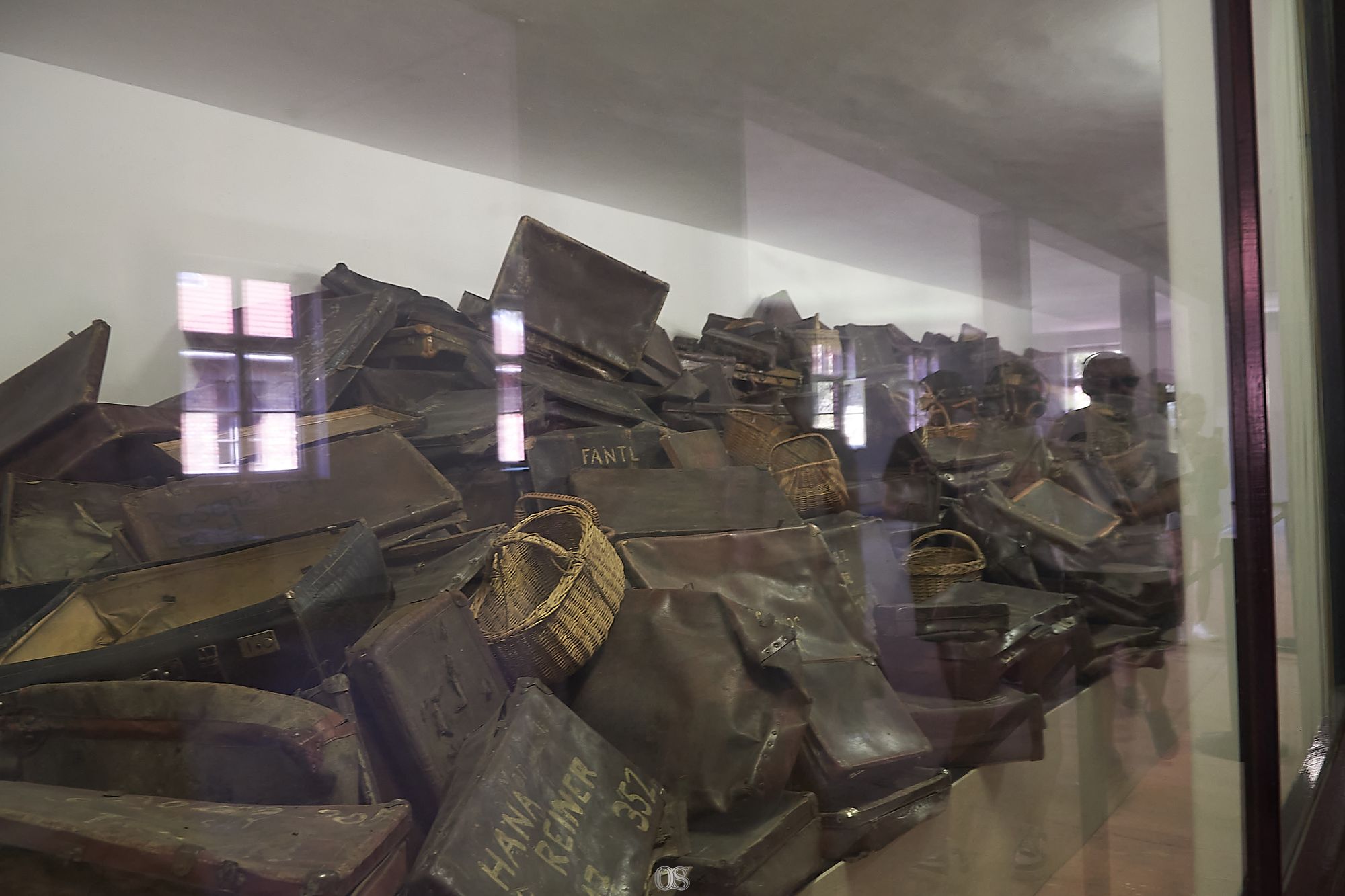 Auschwitz 32.jpg